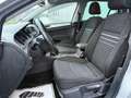 Volkswagen Golf Golf 1.2 TSI 105 BlueMotion Technology Cup DSG7 Gris - thumbnail 12