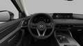 Mazda CX-60 e-SKYACTIV PHEV HOMURA CON-P DRI-P COM-P Rouge - thumbnail 3