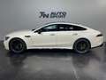 Mercedes-Benz AMG GT Coupé 53 4Matic+ Wit - thumbnail 4