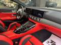 Mercedes-Benz AMG GT Coupé 53 4Matic+ Wit - thumbnail 12