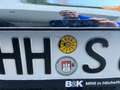 MINI Cooper Bakerstreet Aut./Panorama/Klima/Navi/Alu Schwarz - thumbnail 11