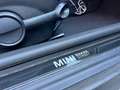 MINI Cooper Bakerstreet Aut./Panorama/Klima/Navi/Alu Schwarz - thumbnail 8