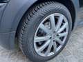 MINI Cooper Bakerstreet Aut./Panorama/Klima/Navi/Alu Schwarz - thumbnail 9