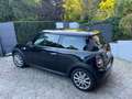 MINI Cooper Bakerstreet Aut./Panorama/Klima/Navi/Alu Schwarz - thumbnail 4