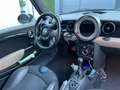 MINI Cooper Bakerstreet Aut./Panorama/Klima/Navi/Alu Schwarz - thumbnail 7