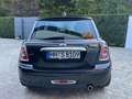MINI Cooper Bakerstreet Aut./Panorama/Klima/Navi/Alu Schwarz - thumbnail 10