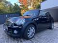 MINI Cooper Bakerstreet Aut./Panorama/Klima/Navi/Alu Schwarz - thumbnail 3