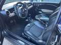 MINI Cooper Bakerstreet Aut./Panorama/Klima/Navi/Alu Schwarz - thumbnail 12