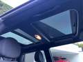 MINI Cooper Bakerstreet Aut./Panorama/Klima/Navi/Alu Schwarz - thumbnail 6