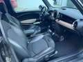 MINI Cooper Bakerstreet Aut./Panorama/Klima/Navi/Alu Schwarz - thumbnail 5