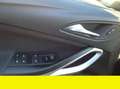 Opel Astra - thumbnail 10
