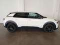 Citroen C4 Cactus Shine Weiß - thumbnail 4