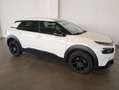 Citroen C4 Cactus Shine Weiß - thumbnail 5