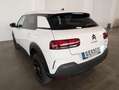 Citroen C4 Cactus Shine Weiß - thumbnail 9