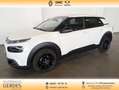 Citroen C4 Cactus Shine Weiß - thumbnail 1