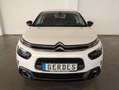 Citroen C4 Cactus Shine Weiß - thumbnail 7