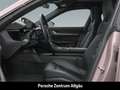 Porsche Taycan 4S Panoramadach Performancebatterie+ LED Violett - thumbnail 19