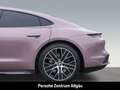 Porsche Taycan 4S Panoramadach Performancebatterie+ LED Violett - thumbnail 27