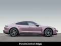 Porsche Taycan 4S Panoramadach Performancebatterie+ LED Violett - thumbnail 30