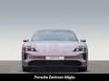 Porsche Taycan 4S Panoramadach Performancebatterie+ LED Violett - thumbnail 4