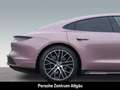 Porsche Taycan 4S Panoramadach Performancebatterie+ LED Violett - thumbnail 28