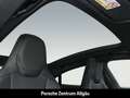 Porsche Taycan 4S Panoramadach Performancebatterie+ LED Violett - thumbnail 24
