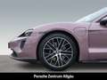 Porsche Taycan 4S Panoramadach Performancebatterie+ LED Violett - thumbnail 26