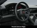 Porsche Taycan 4S Panoramadach Performancebatterie+ LED Violett - thumbnail 15