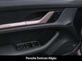 Porsche Taycan 4S Panoramadach Performancebatterie+ LED Violett - thumbnail 21