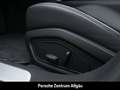 Porsche Taycan 4S Panoramadach Performancebatterie+ LED Violett - thumbnail 23