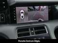 Porsche Taycan 4S Panoramadach Performancebatterie+ LED Violett - thumbnail 16