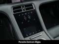 Porsche Taycan 4S Panoramadach Performancebatterie+ LED Violett - thumbnail 18