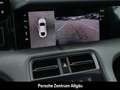 Porsche Taycan 4S Panoramadach Performancebatterie+ LED Violett - thumbnail 17