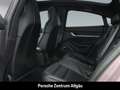 Porsche Taycan 4S Panoramadach Performancebatterie+ LED Violett - thumbnail 12