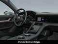 Porsche Taycan 4S Panoramadach Performancebatterie+ LED Violett - thumbnail 14