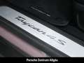 Porsche Taycan 4S Panoramadach Performancebatterie+ LED Violett - thumbnail 22