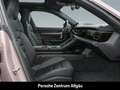 Porsche Taycan 4S Panoramadach Performancebatterie+ LED Violett - thumbnail 10