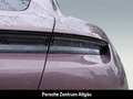 Porsche Taycan 4S Panoramadach Performancebatterie+ LED Violett - thumbnail 8