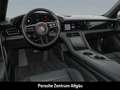 Porsche Taycan 4S Panoramadach Performancebatterie+ LED Violett - thumbnail 9