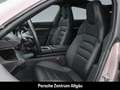 Porsche Taycan 4S Panoramadach Performancebatterie+ LED Violett - thumbnail 13