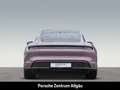 Porsche Taycan 4S Panoramadach Performancebatterie+ LED Violett - thumbnail 5