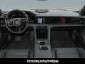 Porsche Taycan 4S Panoramadach Performancebatterie+ LED Violett - thumbnail 11
