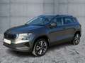 Skoda Karoq 1.0 TSI SELECTION LED+ACC+APP+SHZ+PDC+18" Grau - thumbnail 2