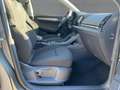 Skoda Karoq 1.0 TSI SELECTION LED+ACC+APP+SHZ+PDC+18" Grau - thumbnail 12