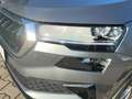 Skoda Karoq 1.0 TSI SELECTION LED+ACC+APP+SHZ+PDC+18" Grau - thumbnail 18