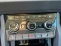 Skoda Karoq 1.0 TSI SELECTION LED+ACC+APP+SHZ+PDC+18" Grau - thumbnail 17