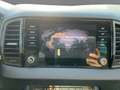 Skoda Karoq 1.0 TSI SELECTION LED+ACC+APP+SHZ+PDC+18" Grau - thumbnail 11