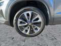 Skoda Karoq 1.0 TSI SELECTION LED+ACC+APP+SHZ+PDC+18" Grau - thumbnail 8