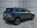 Skoda Karoq 1.0 TSI SELECTION LED+ACC+APP+SHZ+PDC+18" Grau - thumbnail 6