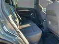 Skoda Karoq 1.0 TSI SELECTION LED+ACC+APP+SHZ+PDC+18" Grau - thumbnail 13